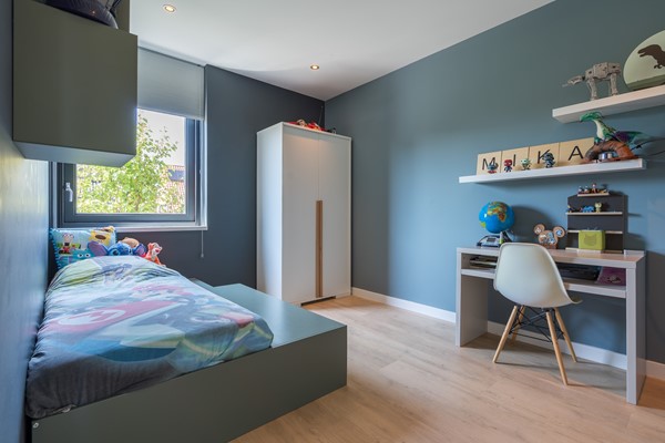 Medium property photo - Prinses Margrietstraat 34, 1787 DJ Julianadorp